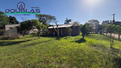 Casa - Foto 4