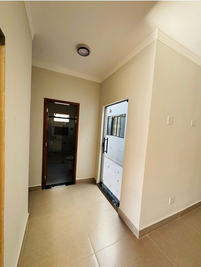 Casa, 2 quartos, 118 m² - Foto 3