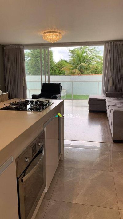 Chácara, 3 quartos, 1050 m² - Foto 5