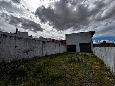 Depósito-Galpão, 100 m² - Foto 2