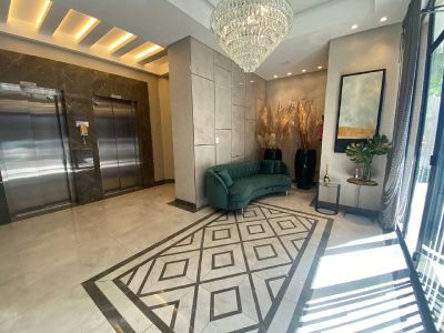Apartamento, 3 quartos, 130 m² - Foto 3
