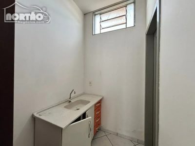 Casa, 60 m² - Foto 3