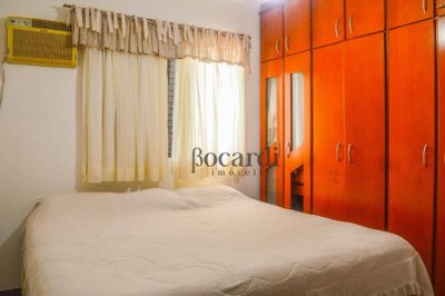 Casa, 3 quartos, 114 m² - Foto 1