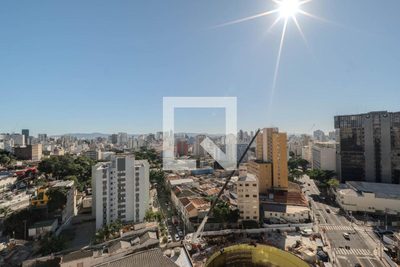 Apartamento, 3 quartos, 99 m² - Foto 5