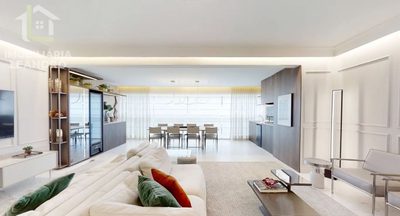 Casa, 1 quarto - Foto 2