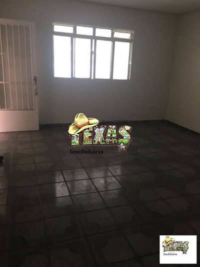 Sobrado, 3 quartos, 150 m² - Foto 3
