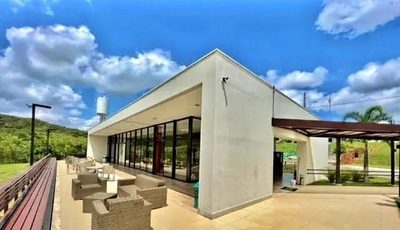 Terreno, 307 m² - Foto 5
