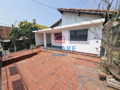 Casa, 3 quartos, 171 m² - Foto 4