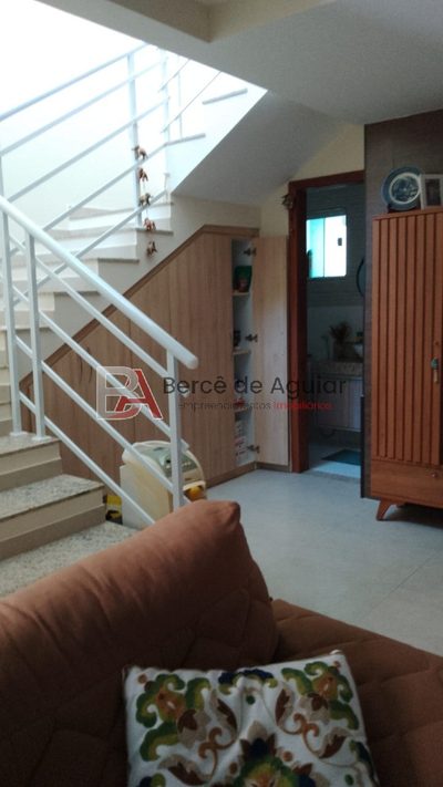 Casa, 2 quartos - Foto 4