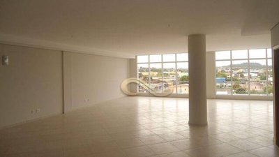 Sala-Conjunto, 300 m² - Foto 3