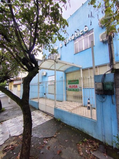 Prédio Inteiro - Foto 5