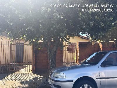 Casa, 1 quarto, 235 m² - Foto 1