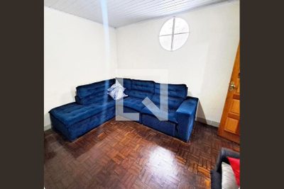 Casa, 4 quartos, 125 m² - Foto 1