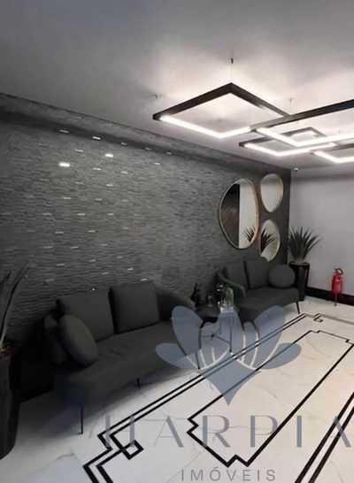 Apartamento, 3 quartos, 113 m² - Foto 2