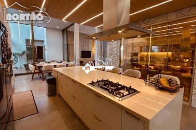 Casa, 1 quarto, 499 m² - Foto 5