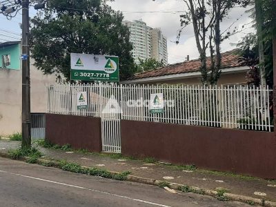 Casa, 3 quartos, 305 m² - Foto 5