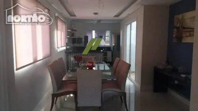 Casa, 5 quartos, 275 m² - Foto 5