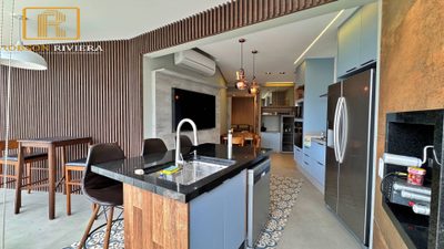 Apartamento, 3 quartos, 86 m² - Foto 1
