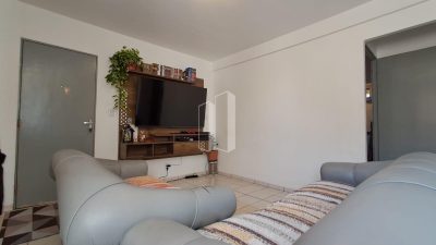 Apartamento, 3 quartos, 74 m² - Foto 4