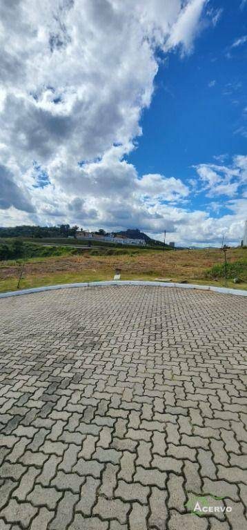 Loteamento e Condomínio, 448 m² - Foto 5