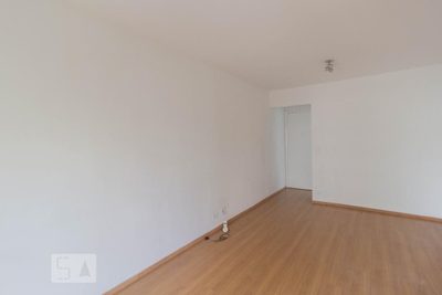 Apartamento, 2 quartos, 68 m² - Foto 4