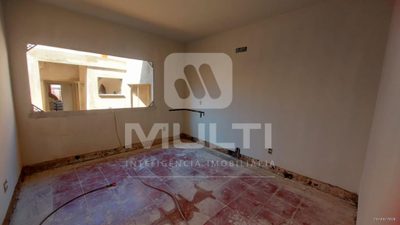 Prédio Inteiro, 280 m² - Foto 3