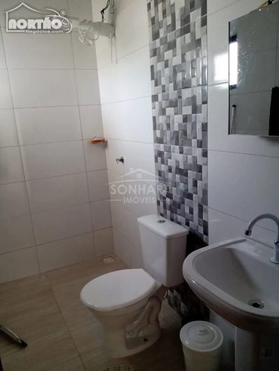 Casa, 3 quartos, 50 m² - Foto 4