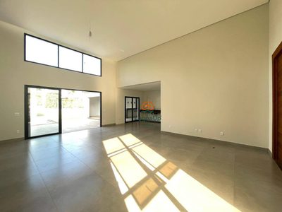 Casa, 4 quartos, 280 m² - Foto 4