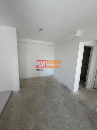 Apartamento, 2 quartos, 73 m² - Foto 4