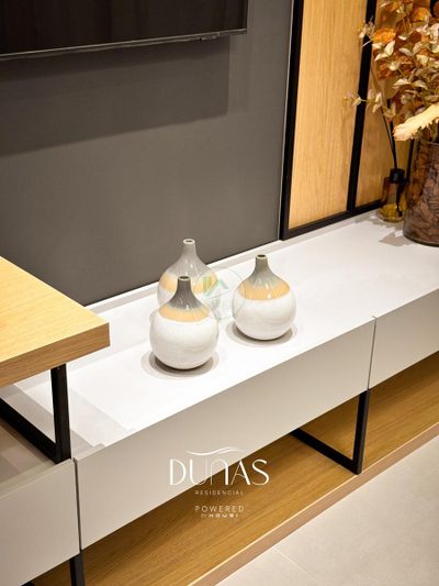 Apartamento, 1 quarto, 33 m² - Foto 5