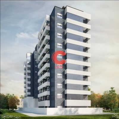 Apartamento, 2 quartos, 74 m² - Foto 5