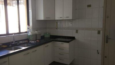 Casa, 4 quartos, 280 m² - Foto 5