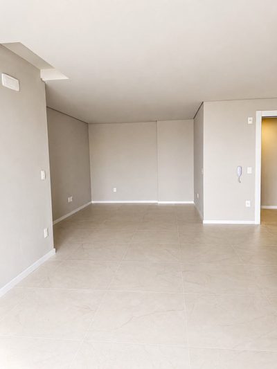 Apartamento, 3 quartos, 119 m² - Foto 3
