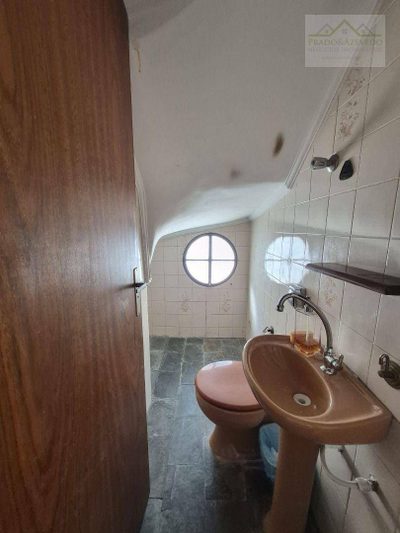 Casa, 2 quartos, 114 m² - Foto 4
