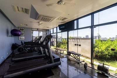 Loteamento e Condomínio, 938 m² - Foto 2