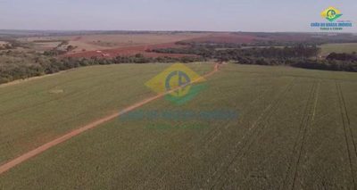 Fazenda, 6 quartos - Foto 4