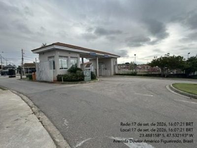 Casa, 2 quartos, 126 m² - Foto 1