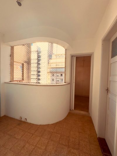 Apartamento, 2 quartos, 74 m² - Foto 4