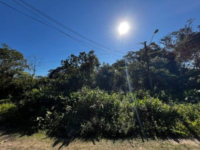 Terreno, 280 m² - Foto 5
