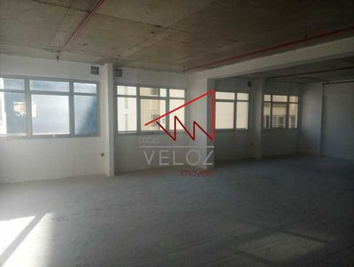 Sala-Conjunto, 35 m² - Foto 3
