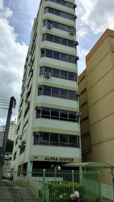 Sala-Conjunto, 120 m² - Foto 1