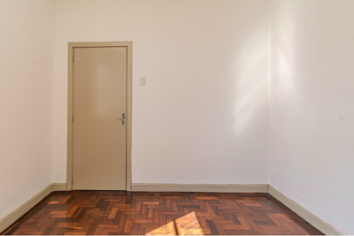 Apartamento, 3 quartos, 91 m² - Foto 2