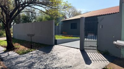 Casa, 3 quartos, 219 m² - Foto 3