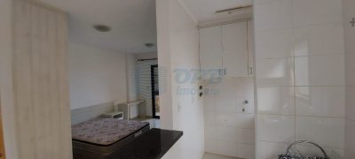 Apartamento - Foto 2