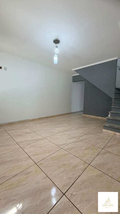 Casa, 3 quartos, 250 m² - Foto 4