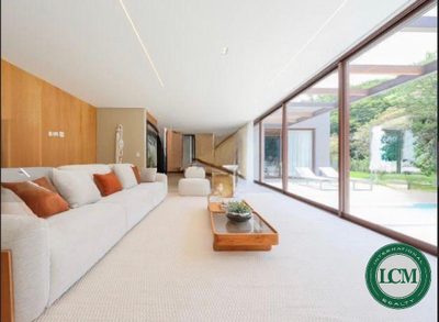 Casa, 4 quartos - Foto 5