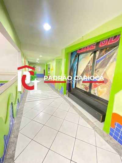 Prédio Inteiro, 900 m² - Foto 4