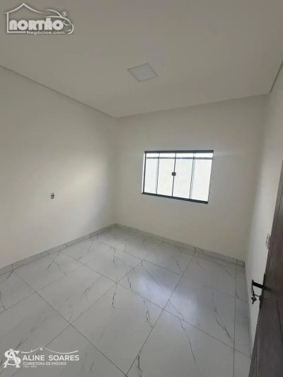 Casa, 3 quartos, 76 m² - Foto 5