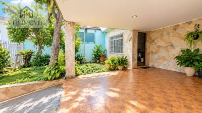 Casa, 2 quartos, 125 m² - Foto 4