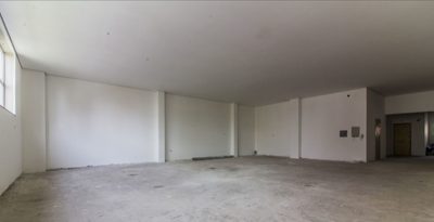 Sala-Conjunto, 190 m² - Foto 5